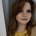 Знакомства: Счастье, 27 лет, Стерлитамак