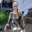 Знакомства: Натали, 46 лет, Казань