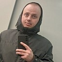Знакомства: Санек, 31 год, Омск