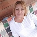 Знакомства: Наташа, 56 лет, Кострома