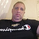 Знакомства: Кирилл, 39 лет, Знаменск