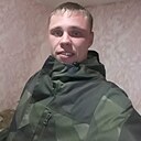 Знакомства: Михаил, 26 лет, Промышленная