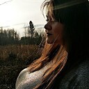 Знакомства: Татьяна, 32 года, Екатеринбург