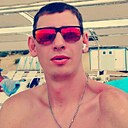 Знакомства: Real, 30 лет, Киров