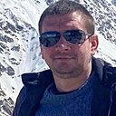 Знакомства: Максим, 39 лет, Тверь