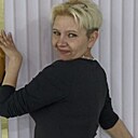 Знакомства: Надежда, 51 год, Шымкент