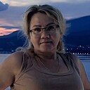 Знакомства: Ирина, 49 лет, Владимир
