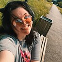Знакомства: Тами, 29 лет, Новосибирск
