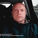 Знакомства: Олег, 42 года, Пенза