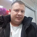 Знакомства: Александр, 42 года, Липецк