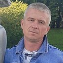 Знакомства: Илья, 40 лет, Киров