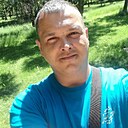 Знакомства: Вадим, 39 лет, Харьков