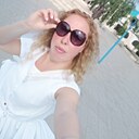 Знакомства: Анастасия, 42 года, Бийск