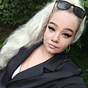 Знакомства: Оля, 33 года, Москва