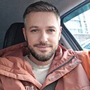 Знакомства: Alex, 38 лет, Астана