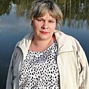 Знакомства: Елена, 42 года, Омск