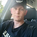 Знакомства: Yanik, 35 лет, Могилев