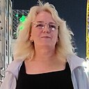 Знакомства: Ольга, 48 лет, Владивосток