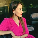 Знакомства: Виктория, 38 лет, Камышин