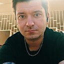 Знакомства: Макс, 32 года, Кинешма