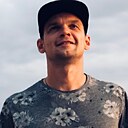 Знакомства: Никита, 39 лет, Саратов