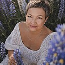 Знакомства: Юлия, 55 лет, Димитровград
