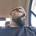 Знакомства: Евгений, 39 лет, Борисов