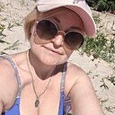 Знакомства: Ірина, 43 года, Днепр
