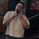 Знакомства: Мила, 32 года, Витебск
