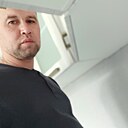 Знакомства: Demid, 41 год, Амурск
