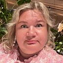 Знакомства: Мария, 45 лет, Архангельск