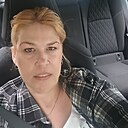 Знакомства: Оля, 43 года, Варшава