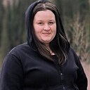 Знакомства: Алина, 28 лет, Бишкек