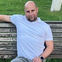 Знакомства: Алексей, 33 года, Шахты