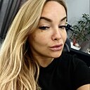Знакомства: Мари, 35 лет, Иркутск
