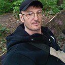 Знакомства: Мужчина, 47 лет, Липецк