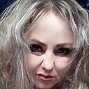 Знакомства: Soul, 45 лет, Томск