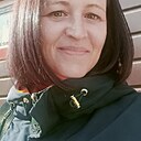 Знакомства: Надежда, 40 лет, Абакан