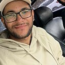 Знакомства: Максат, 25 лет, Петрозаводск
