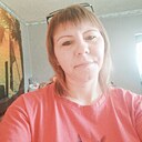 Знакомства: Раиса, 41 год, Зеленокумск