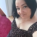 Знакомства: Наталя, 36 лет, Винница