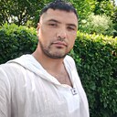 Знакомства: Aziz, 36 лет, Тюмень