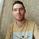 Знакомства: Ваня, 30 лет, Тамбов
