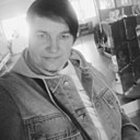 Знакомства: Elena, 49 лет, Буда-Кошелево