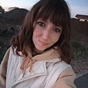 Знакомства: Карина, 34 года, Чунский