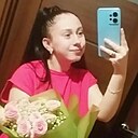 Знакомства: Юлічка, 25 лет, Тернополь