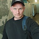 Знакомства: Степан, 39 лет, Асбест