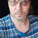 Знакомства: Вячеслав, 52 года, Улан-Удэ