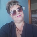 Знакомства: Татьяна, 50 лет, Барнаул