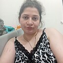 Знакомства: Кристина, 32 года, Ковров